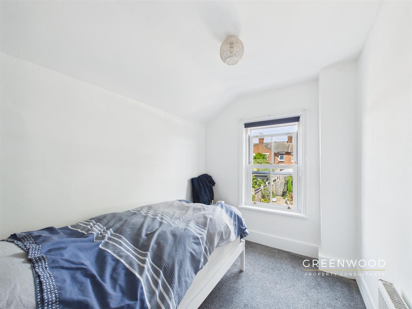 Property Image068307af-c149-44a3-a74c-4ee3dc4828bc