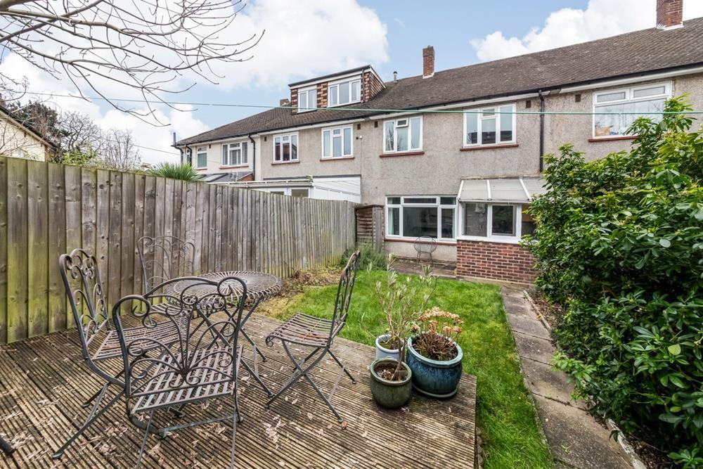 Property Image 0683ced1-b4a6-492a-9976-06165fa4bca6
