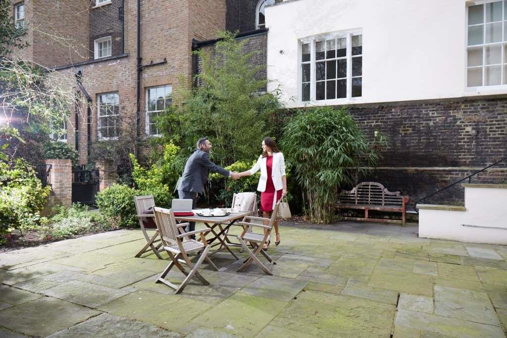 Property Image 068420b5-9ebf-4924-9d54-4321886459eb
