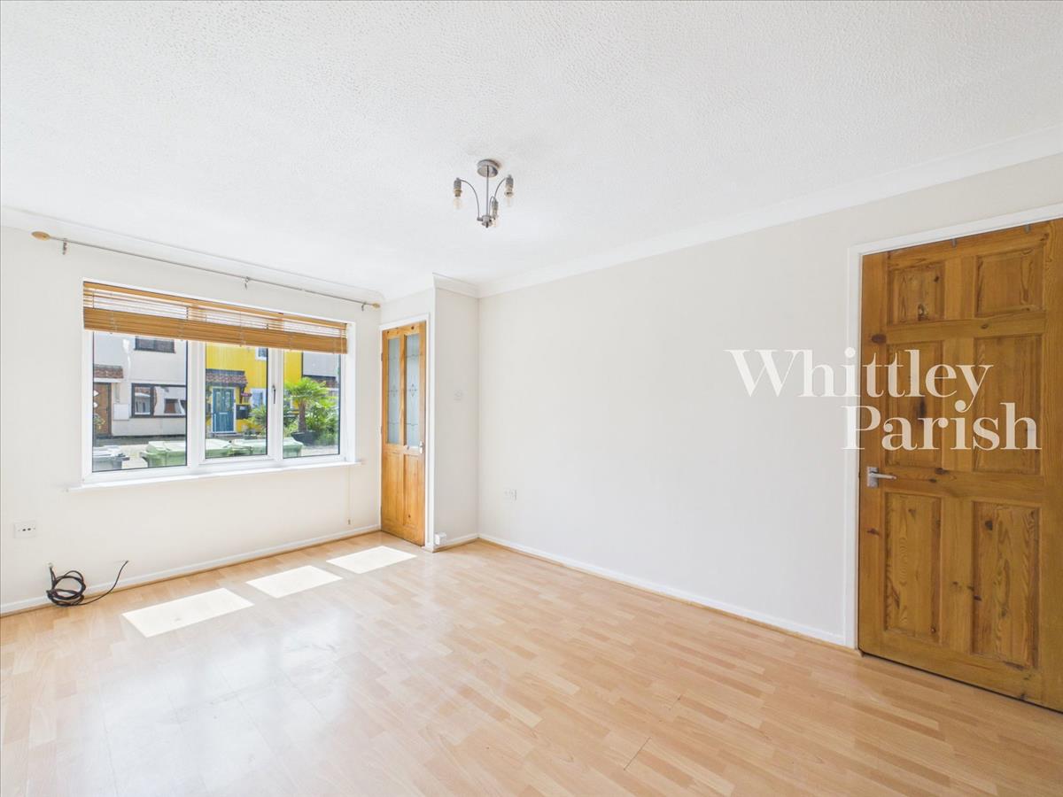 Property Image 06843378-1ef9-4c59-ac5c-55b3bd62fa7e
