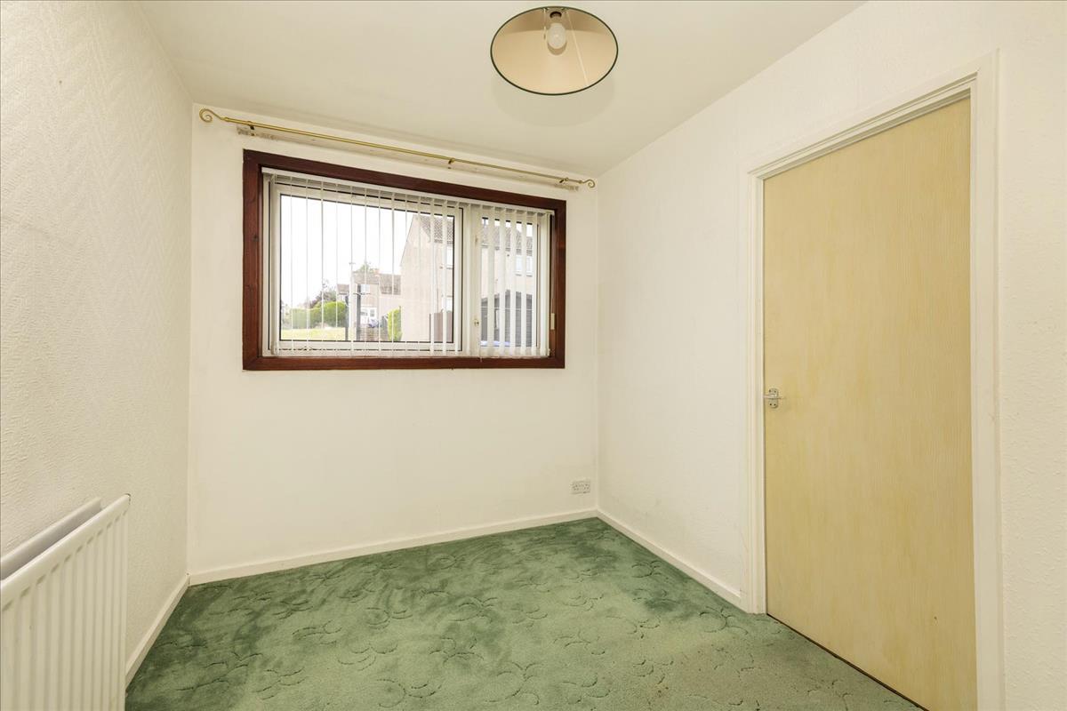 Property Image 06844803-6470-455c-8d28-b31a4e5b9223