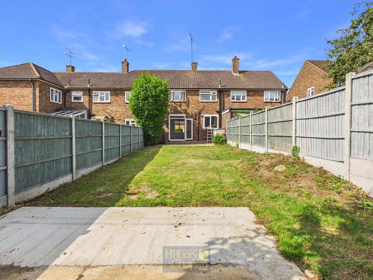 Property Image 0684a22d-ebda-480b-8b33-4fc69bf9f774