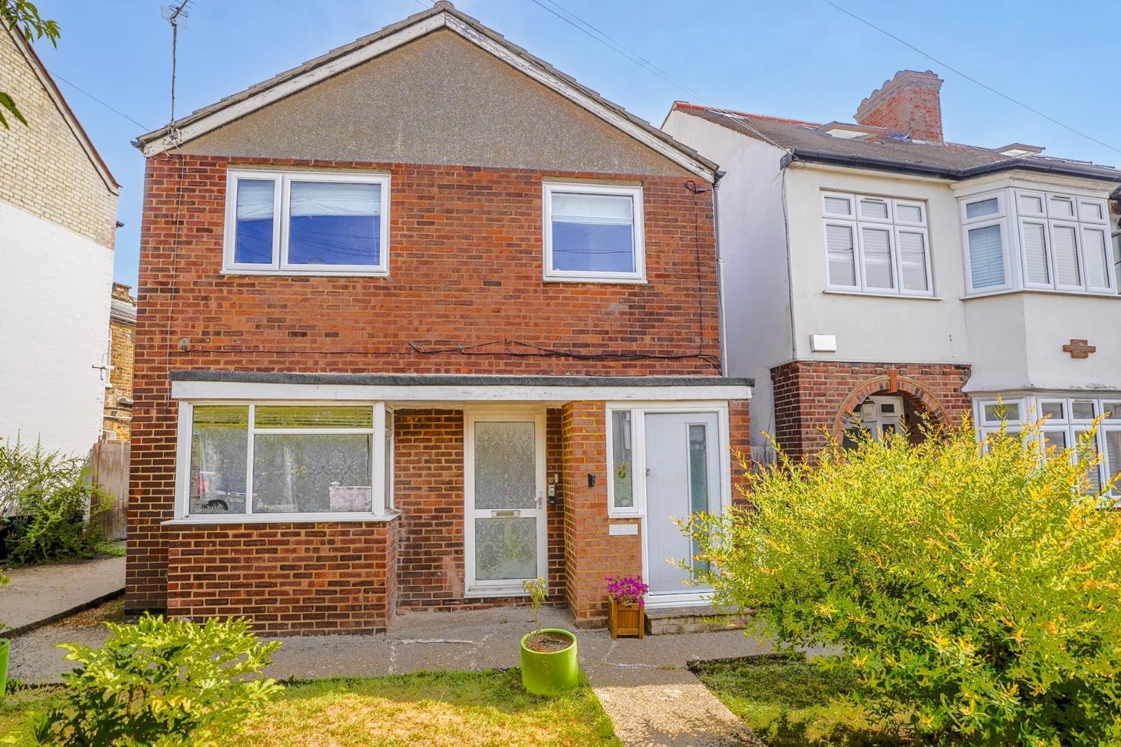 Property Image 0684a3cb-1790-472b-b735-bdf84adeee82