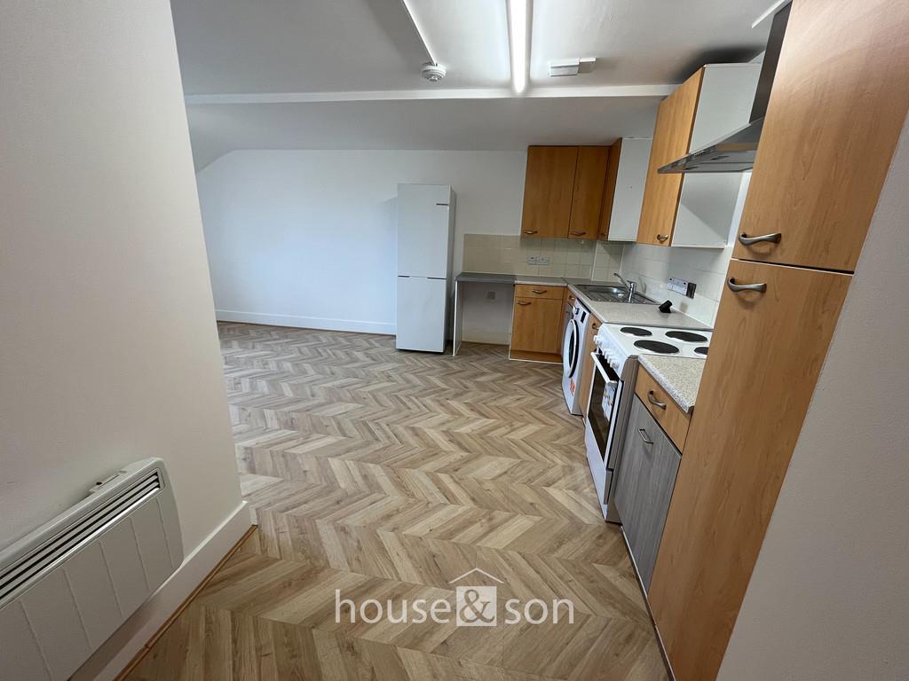 Property Image 0684aa06-2946-46fe-bee0-0ee9178b30fc