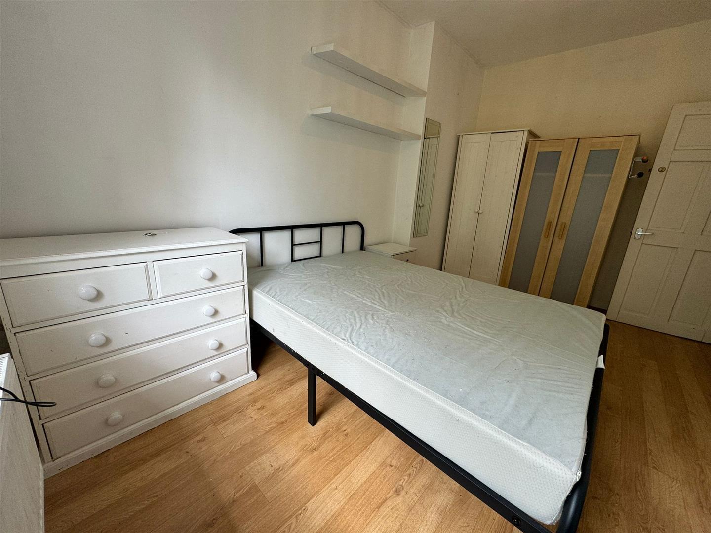 Property Image 06850daf-a4eb-4567-80ed-b4c5c0d68348