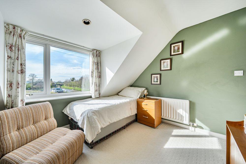 Property Image 0685fd67-6b71-449a-9b4a-b0c51e64a735