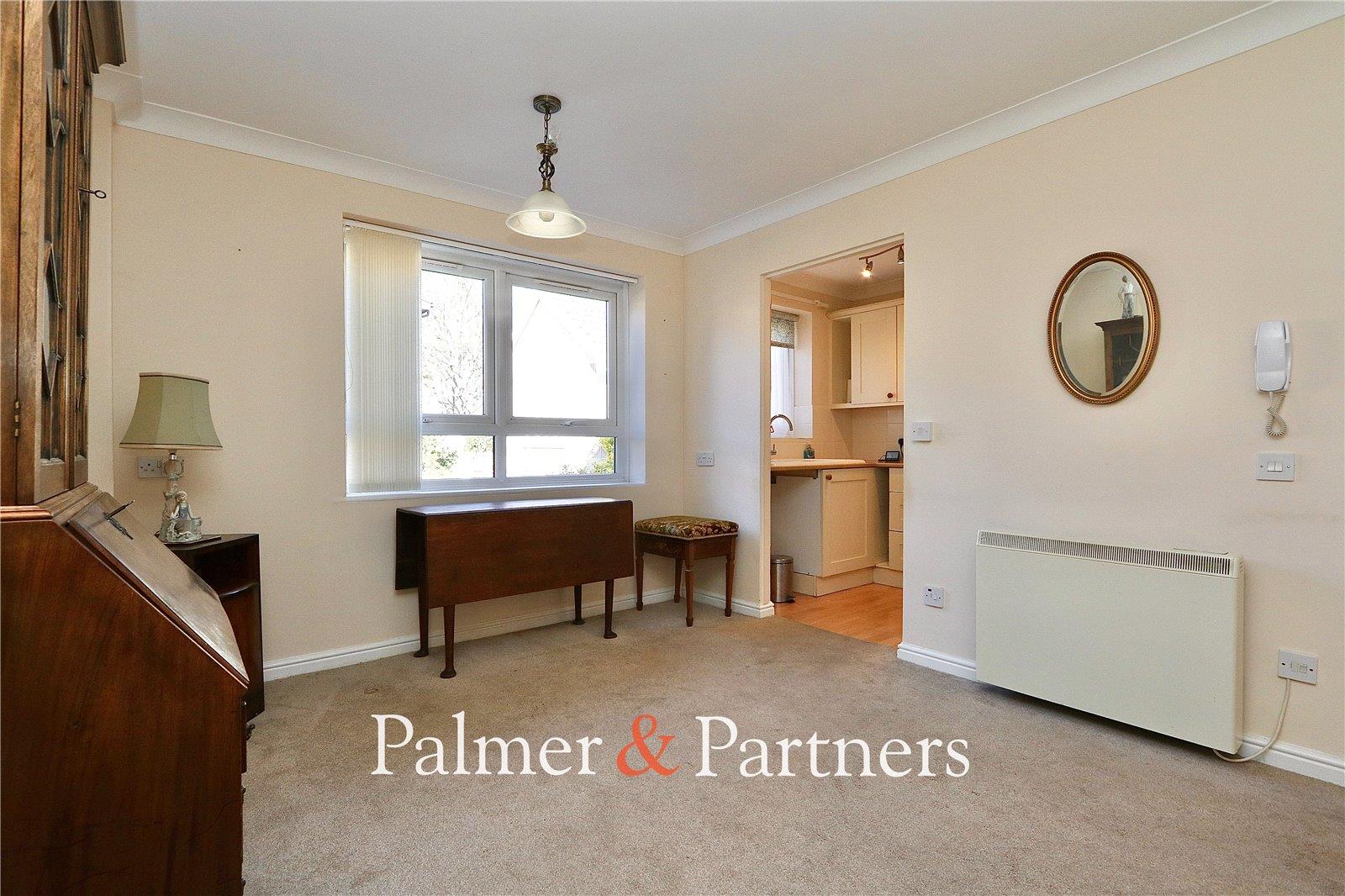 Property Image 06868b15-b9f4-4fd4-8849-b70b07c1512b