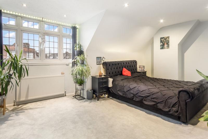Property Image 0686db08-a8d9-4539-823d-e76f0a6315a1