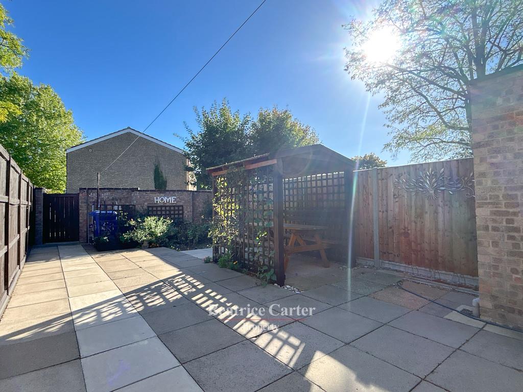 Property Image 0687071e-0499-42d3-ac26-7cc0ed7b43cf