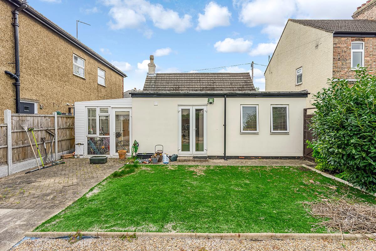 Property Image 0687a8d8-4418-4447-b5eb-e4f50b2fef20