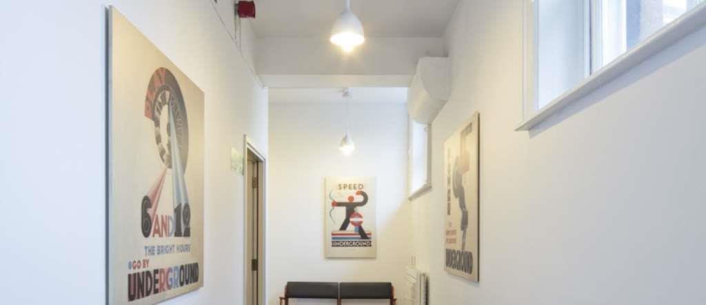 Property Image 06886d9a-a450-4e24-92bc-e132264756e9