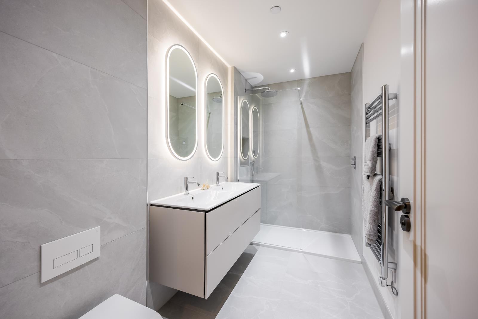 Property Image 06888a7d-6bef-43a2-8474-85b81fbe21f0