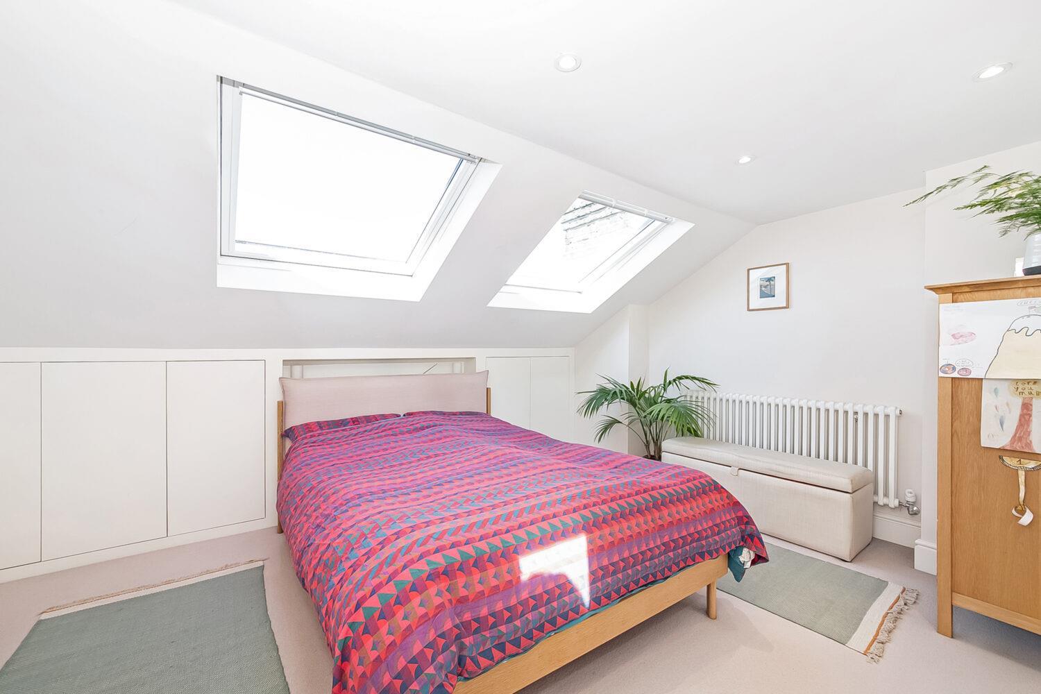 Property Image 068a284e-e75b-4cc9-935c-8b991c065664
