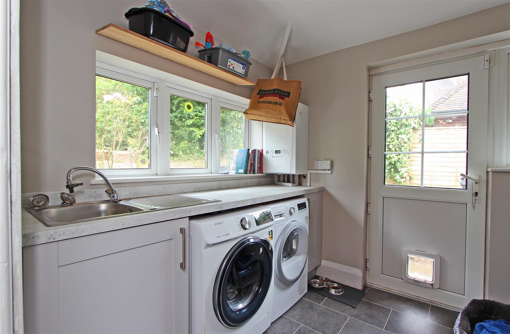 Property Image 068a2953-e866-4daa-ace1-e63b52c226a1