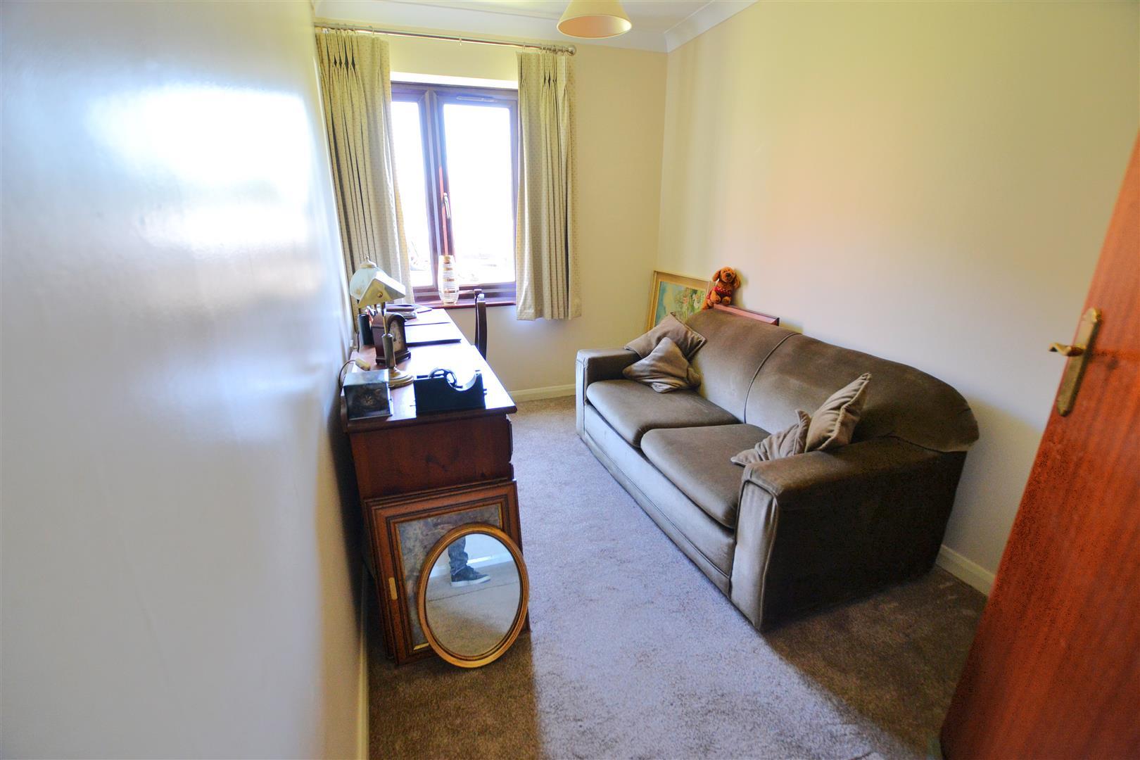 Property Image 068a4ccd-8a82-4009-90c1-b76766434702