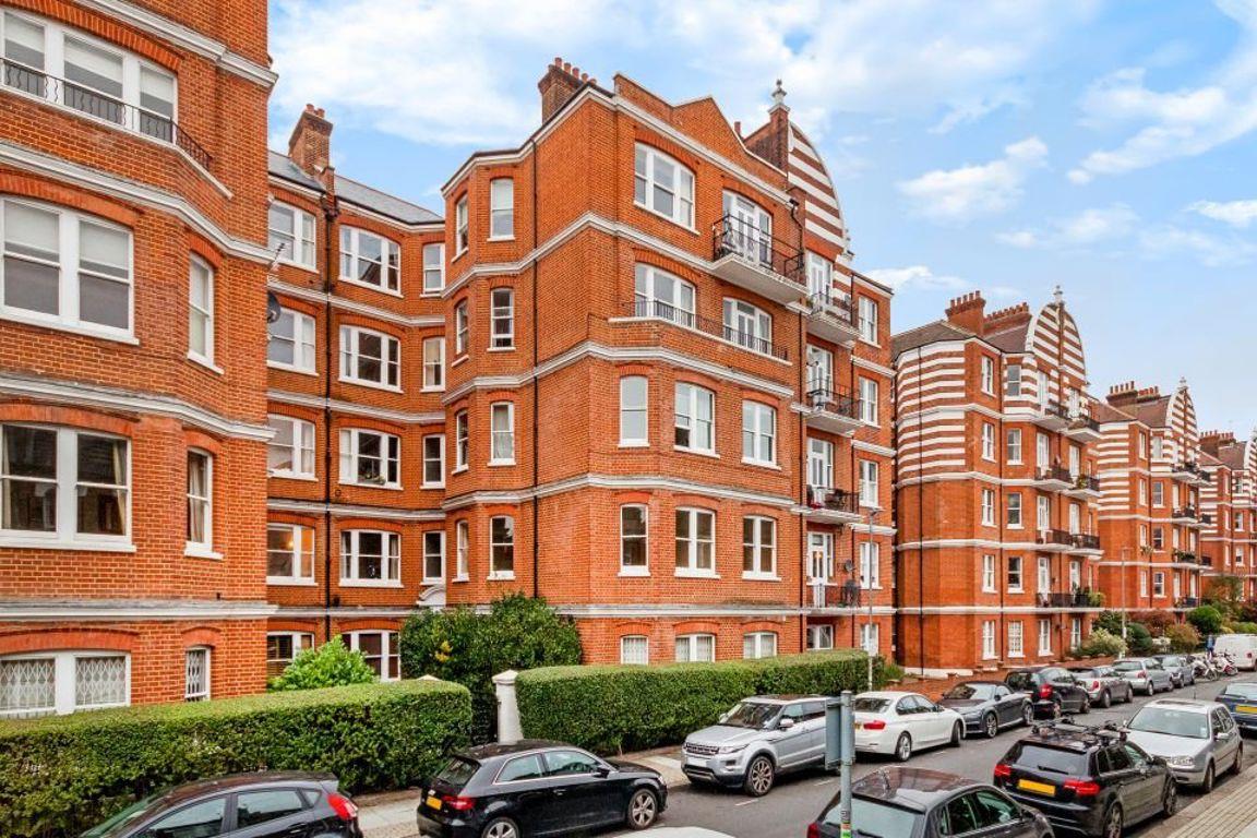 Property Image 068bb0b1-c573-421b-8b74-ba1aa2eb198b