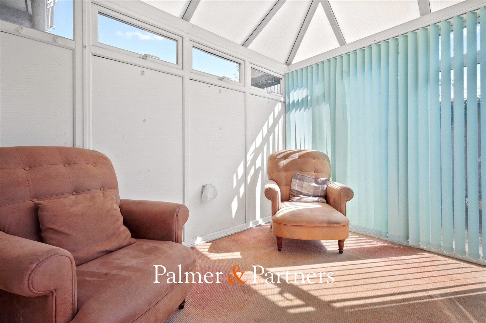 Property Image 068c66bf-31cc-48fa-acb6-f82b85095c80