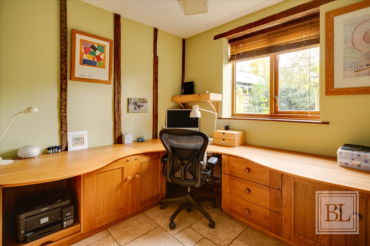 Property Image 068c7d83-d504-441b-869d-077df93ca6f6