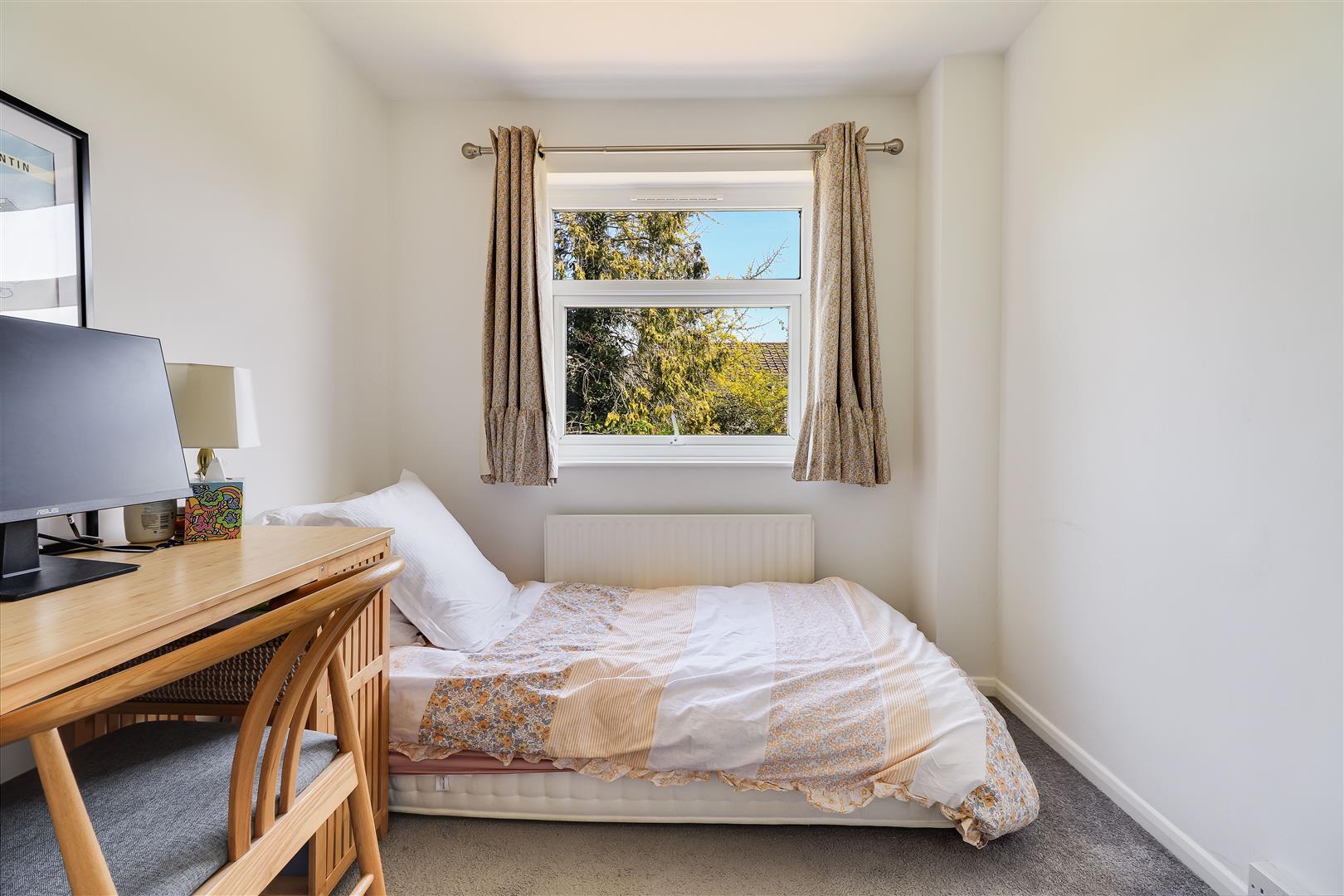 Property Image 068c8d4c-6784-47ff-a489-4b82c879ae0b