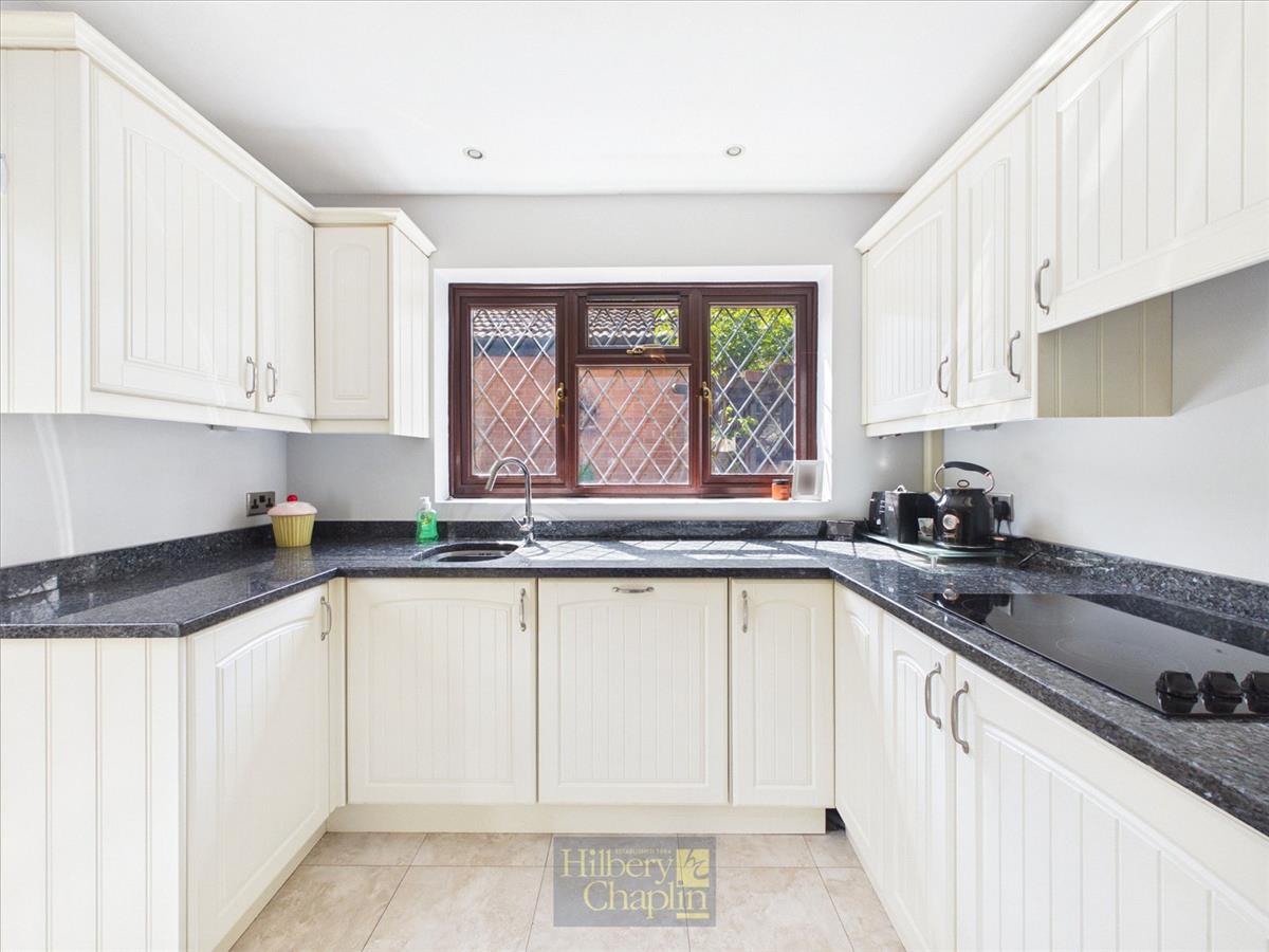 Property Image 068cc169-2071-4164-b887-5b360a9c30f2