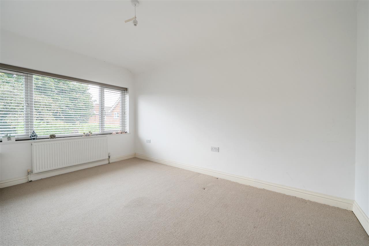 Property Image 068cd169-5367-4196-94b7-6b4ba7e697f5
