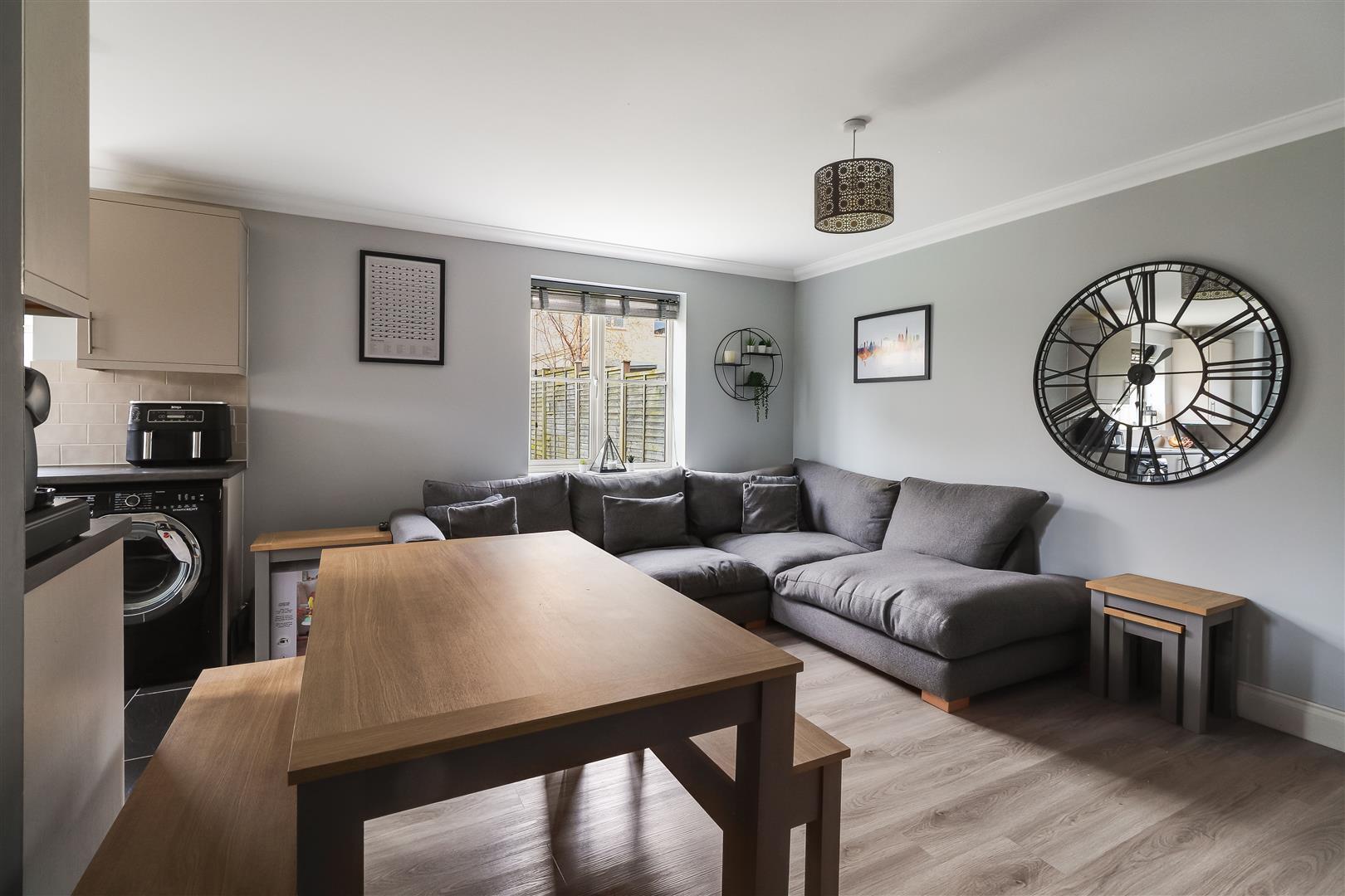Property Image 068cf487-66c5-421d-8037-f13600e33366