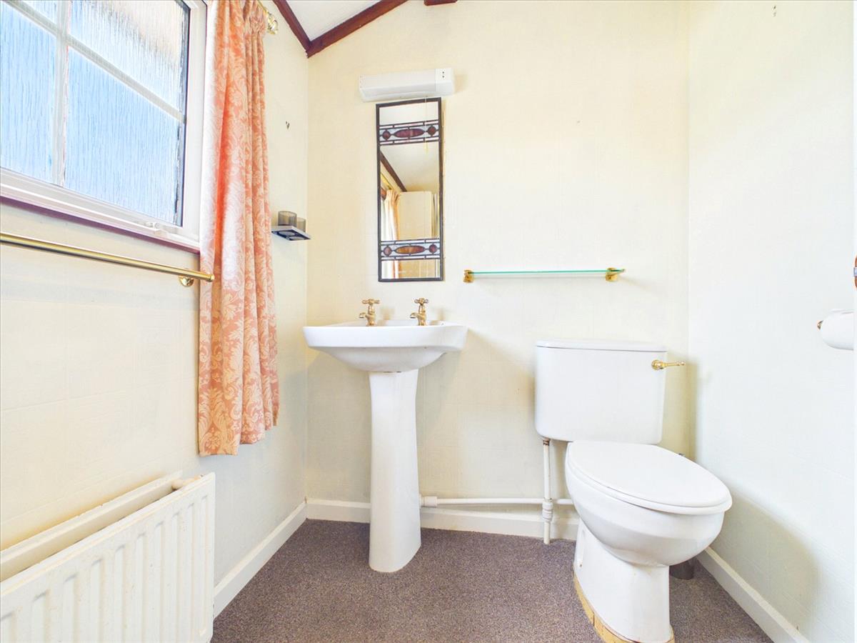 Property Image 068d045b-3351-4a7b-bfde-1ea427e1c10c