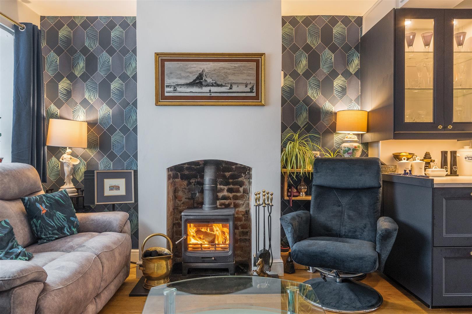 Property Image 068db57e-2063-4910-94a1-5adb40dc8d58