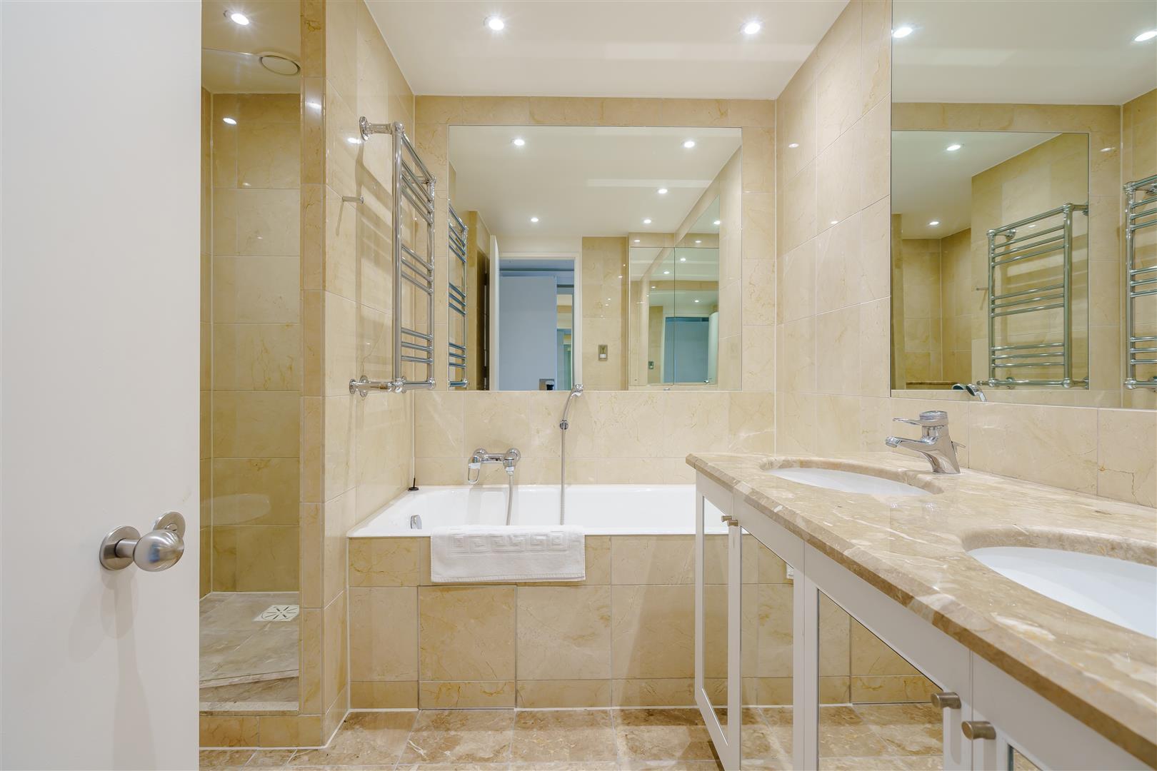 Property Image 068db907-83aa-4f4d-9838-e11863c547c6