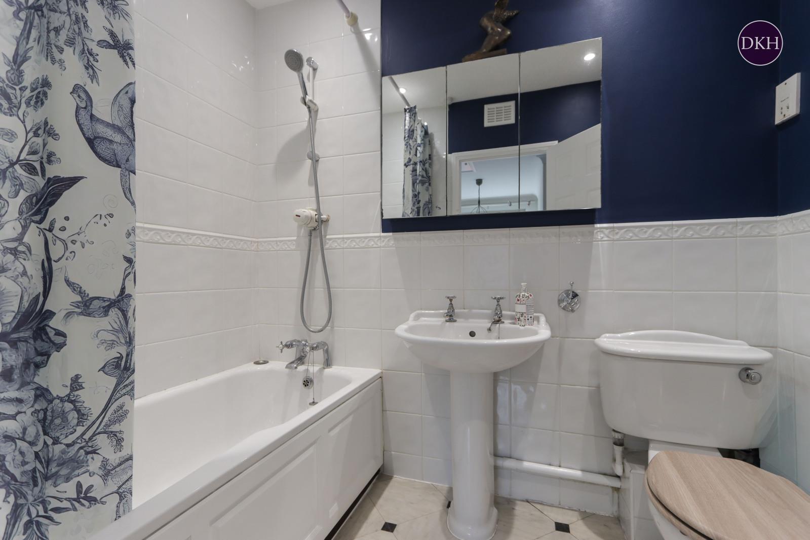 Property Image 068dd872-335d-48be-b18b-6c790a25ece3