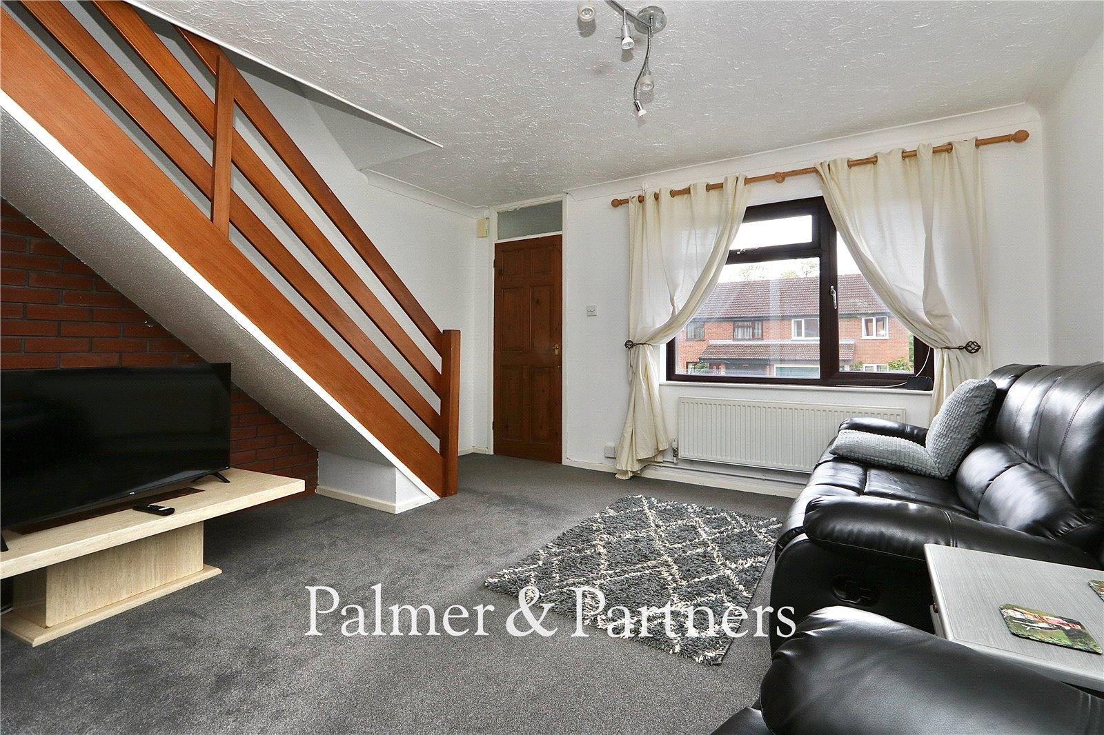 Property Image 068dddca-e603-4ef1-8f96-9b4ea7715d06