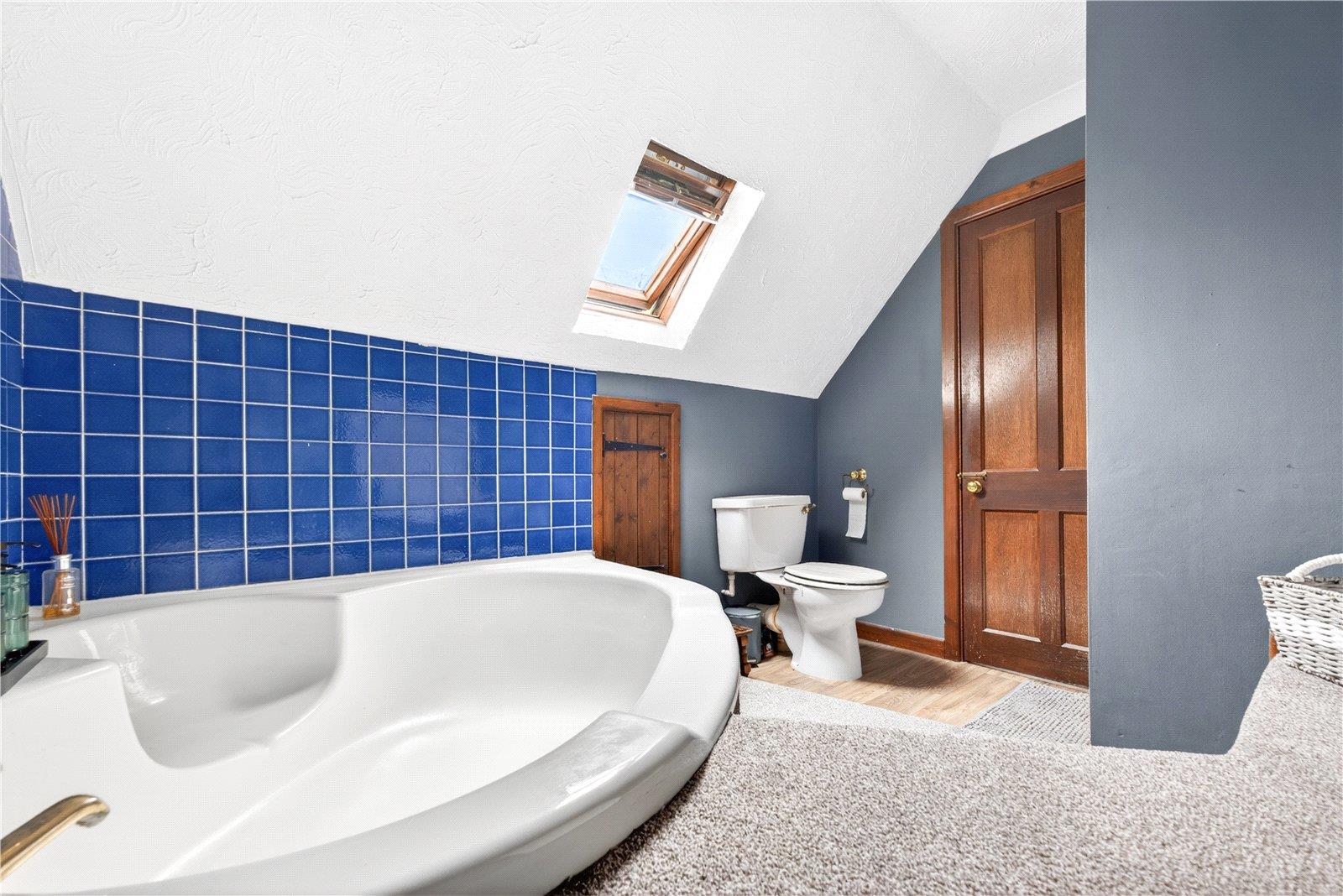 Property Image 068e0fe4-7536-4f25-aff2-0c04f42e70be