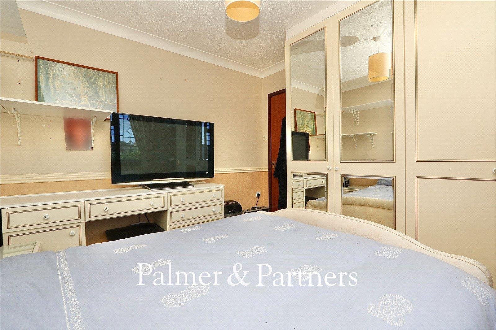Property Image 068f30c4-2765-4fbe-a020-4a1b378846ee