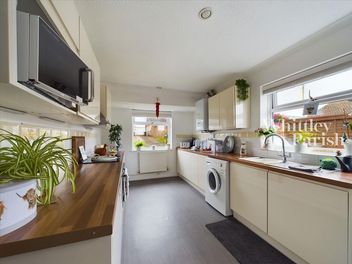 Property Image 068f36dc-dd81-4135-96fb-43d7c31e60fe