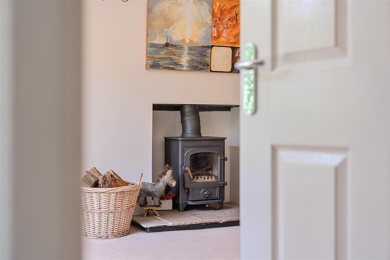 Property Image 068fa2e1-bdf8-4519-9138-d5b07f212508