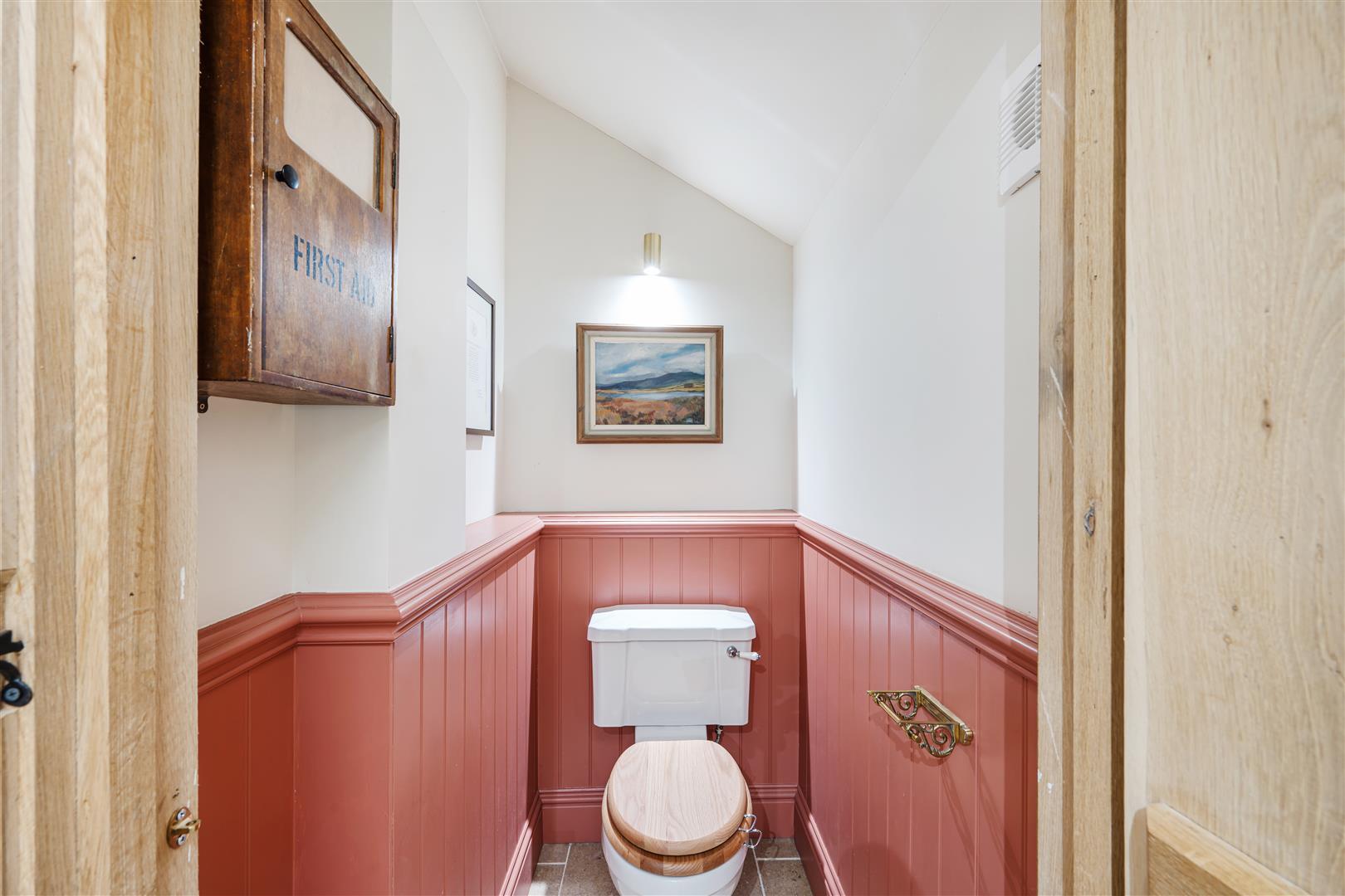 Property Image 068fc390-6d7d-4d6f-9f07-950b03c6539d