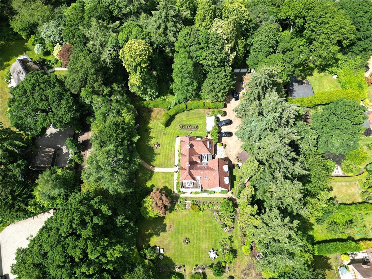Property Image 068fc3e4-a8ea-426a-adf8-73ff2638b698