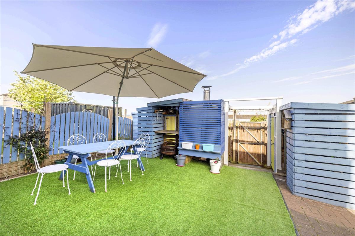 Property Image 068ff5d7-e662-4ccf-b96c-430608fa7225