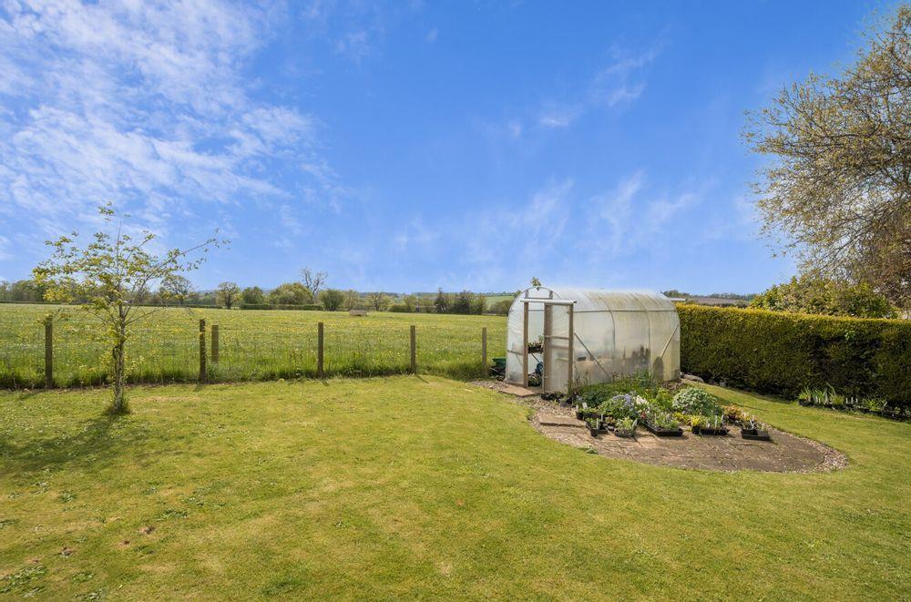 Property Image 0690b3a2-d3db-4b50-a5e4-c87b0591850a