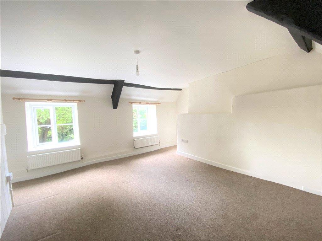 Property Image 0690d1eb-a664-47c3-b402-ed4a2b2eb01b