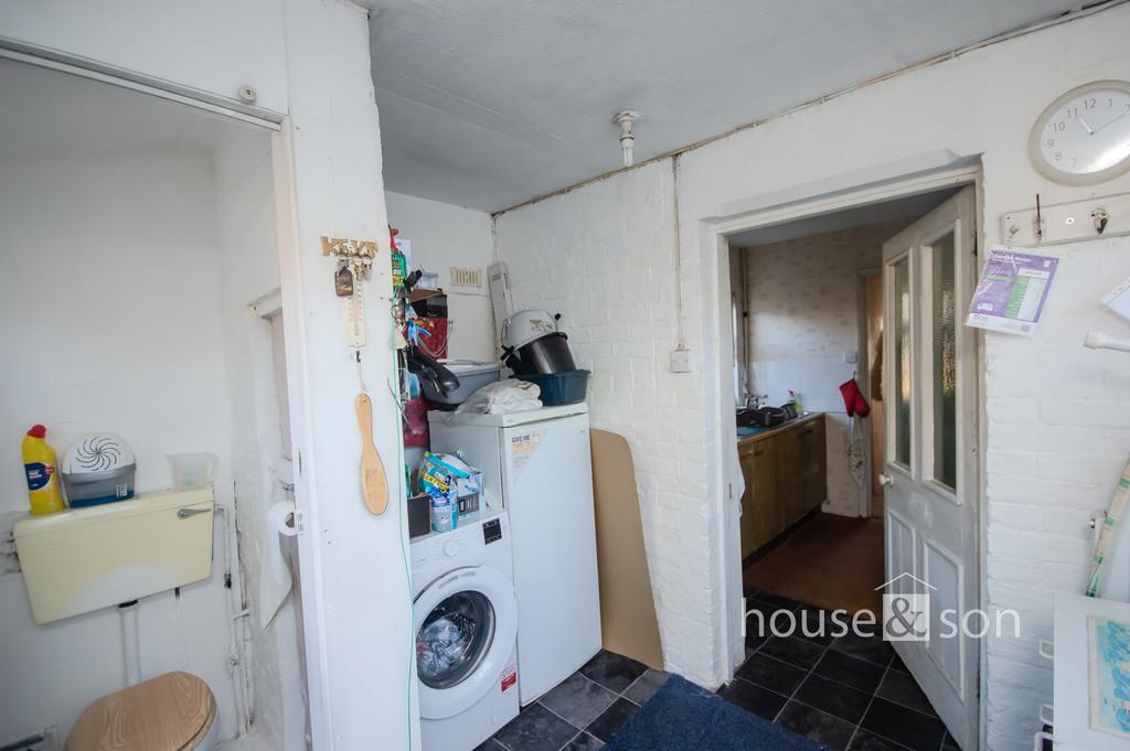 Property Image 0690dcc4-9256-445d-a8b9-37ad7aa2d32e
