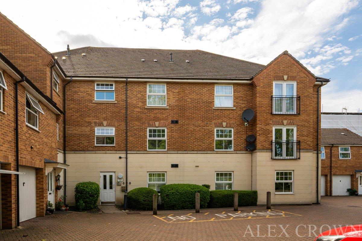 Property Image 0690e479-7035-410b-a68f-6fe045563102