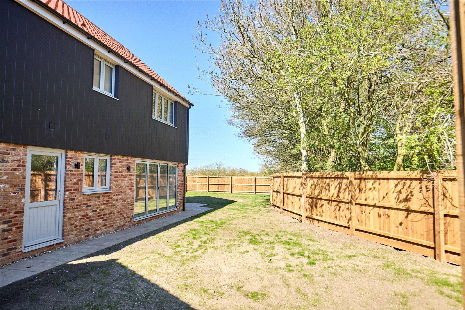 Property Image 0691f879-057b-4ba2-88ef-6cb954c12484