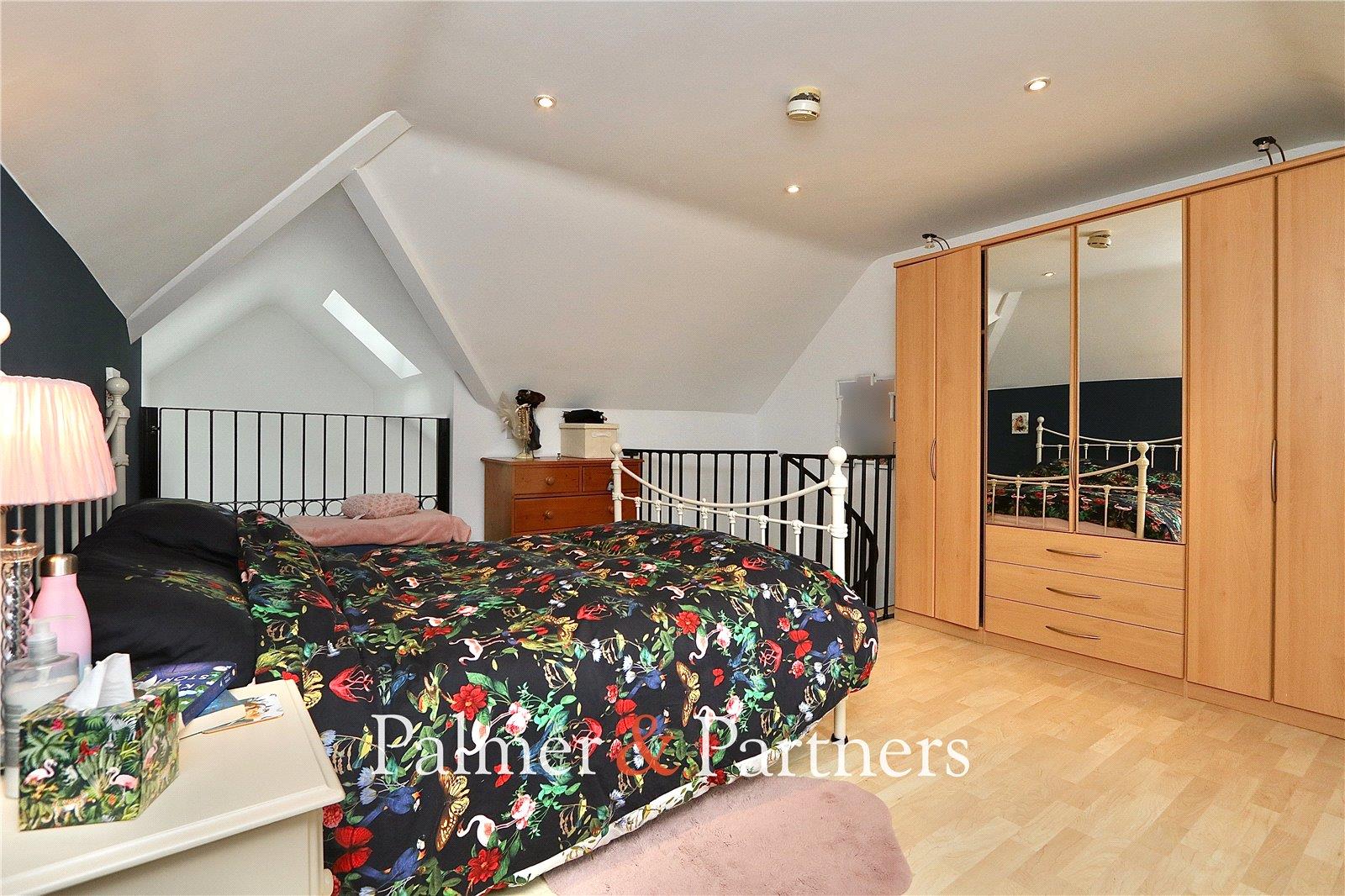 Property Image 0692166e-621b-42da-a90d-990bc294cd5f