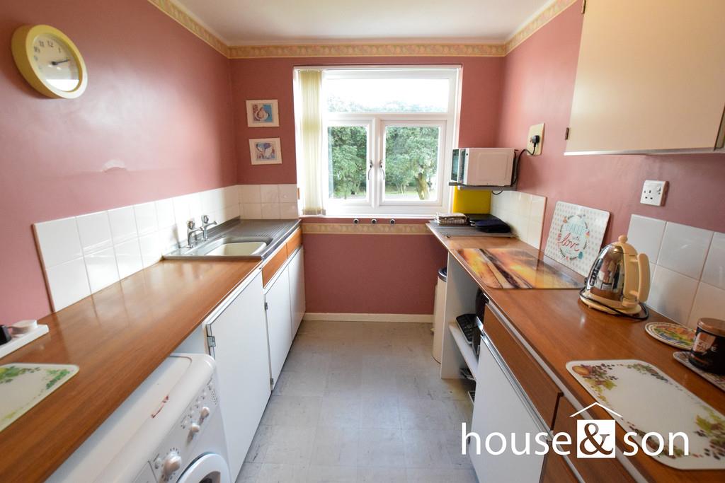 Property Image 06936f32-79b7-4c91-b95d-dc732b0fc115