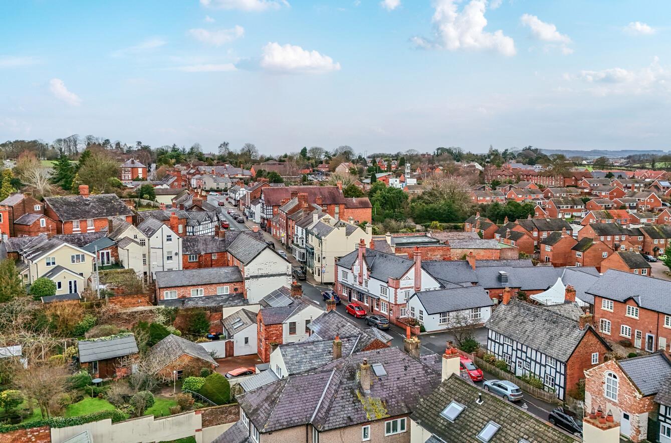 Property Image 069448c9-fbde-4d5c-b4f7-543fceb340dc