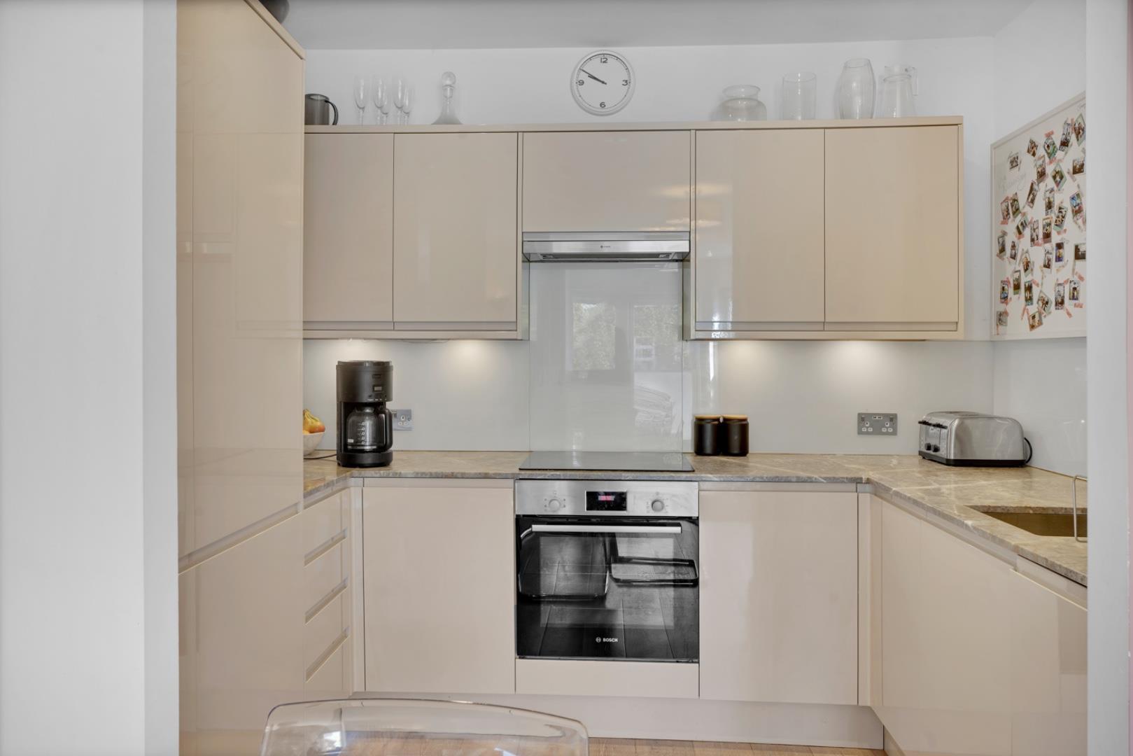Property Image 06945f50-ac75-422d-abe9-67fb8d3919c8