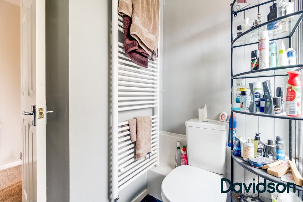 Property Image 0694899b-461b-4b6d-92dc-c834bac01ba0