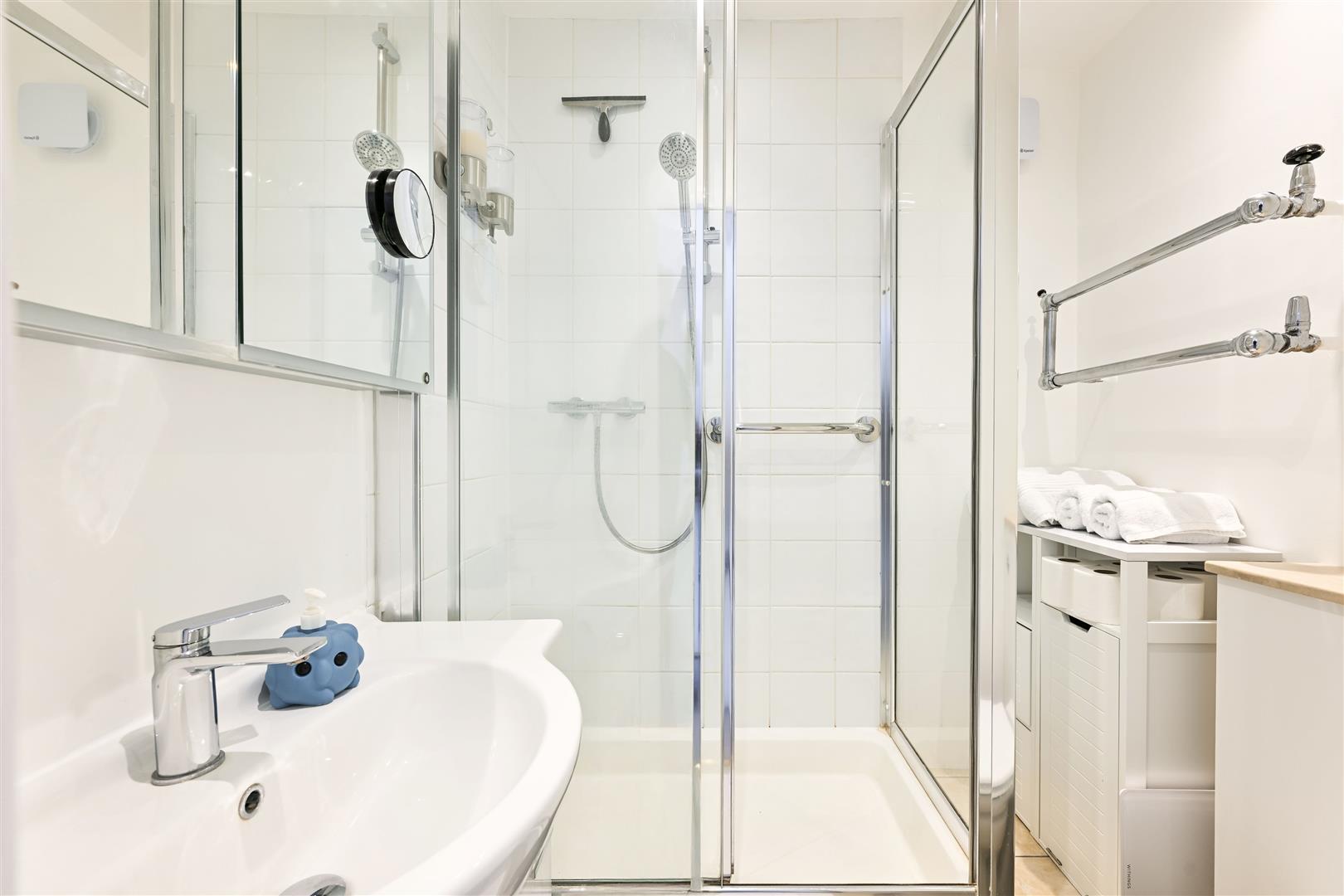 Property Image 0694e9c5-6549-49ba-a262-f68c6ca37356
