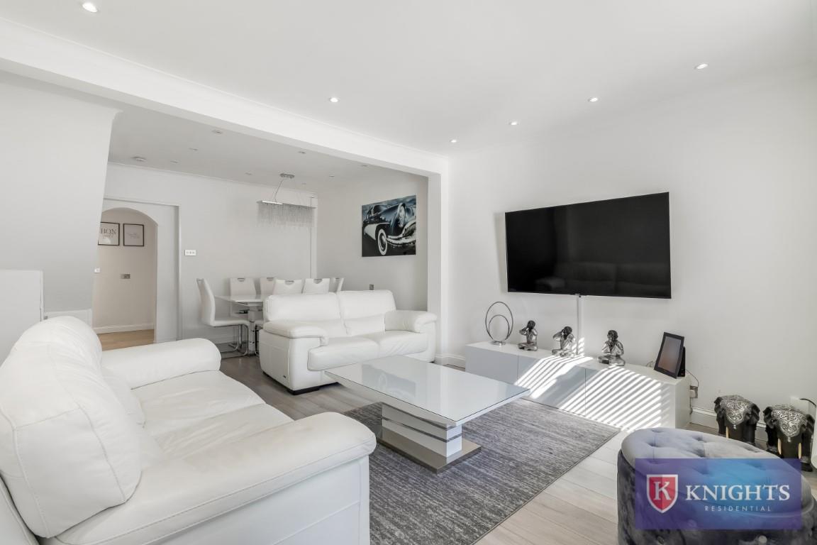 Property Image 0695e170-c51e-489e-9b7b-0f0d130d9ec9